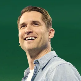 Jefferson Fisher